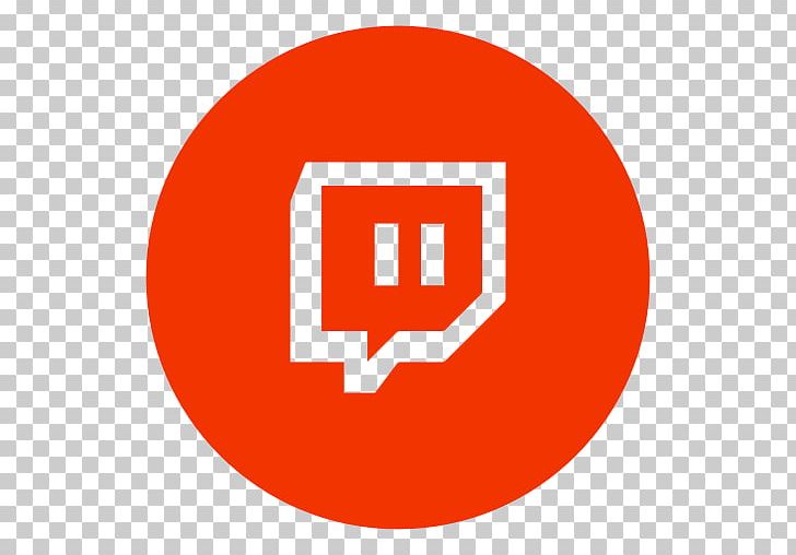 Twitch Streaming Media Computer Icons PNG, Clipart, Area, Brand, Circle, Computer Icons, Download Free PNG Download