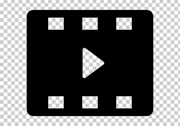 Video Player Blu-ray Disc Computer Icons Media Player PNG, Clipart, Angle, Area, Black, Black And White, Bluray Disc Free PNG Download