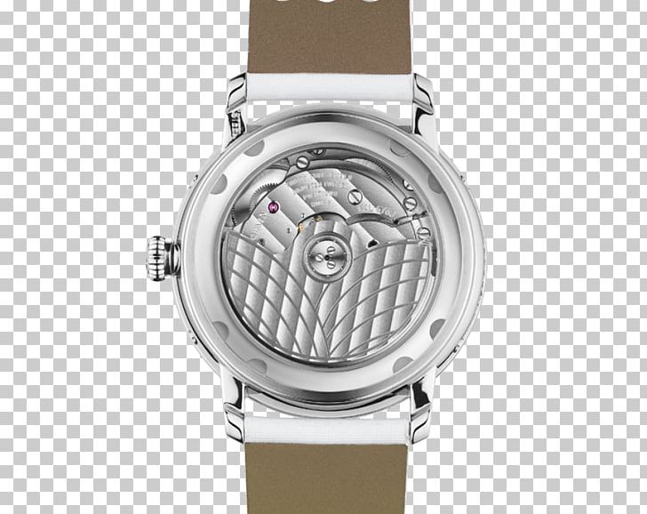 Villeret Le Brassus Blancpain Watch Luneta PNG, Clipart, Accessories, Back Pain, Blancpain, Blancpain Fifty Fathoms, Brand Free PNG Download