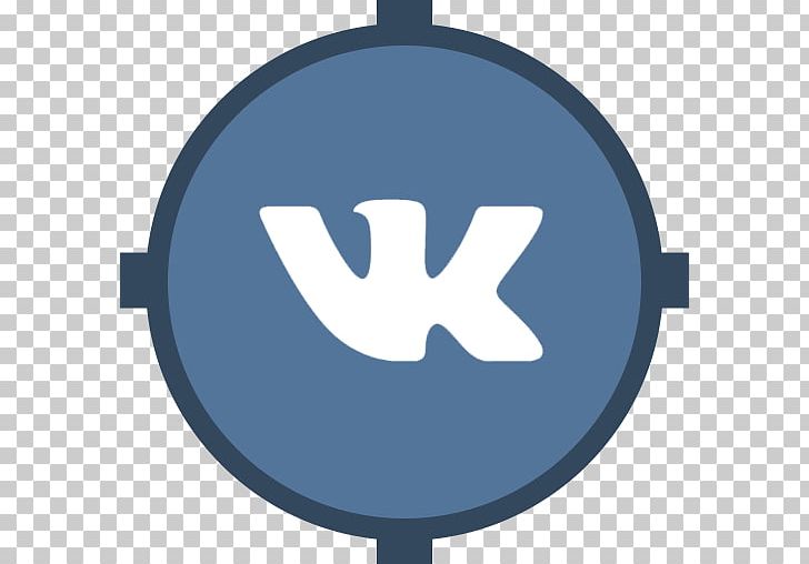 VK Social Networking Service Logo Yandex Search PNG, Clipart, Belli Creative Studio, Circle, Cons, Desktop Metaphor, Desktop Wallpaper Free PNG Download