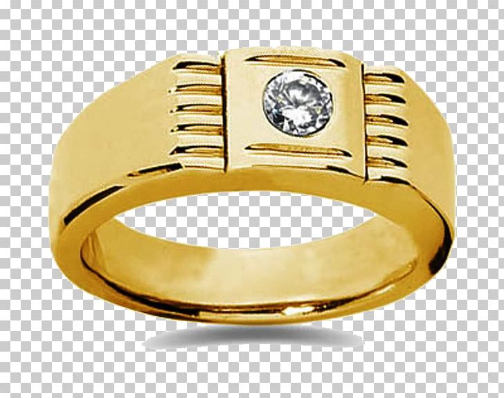 Wedding Ring Gold Jewellery Gemstone PNG, Clipart, Bangle, Bracelet, Colored Gold, Diamond, Engagement Ring Free PNG Download