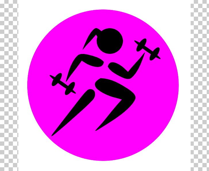 Weight Training Computer Icons Barbell PNG, Clipart, Barbell, Circle, Computer Icons, Crossfit, Free Content Free PNG Download