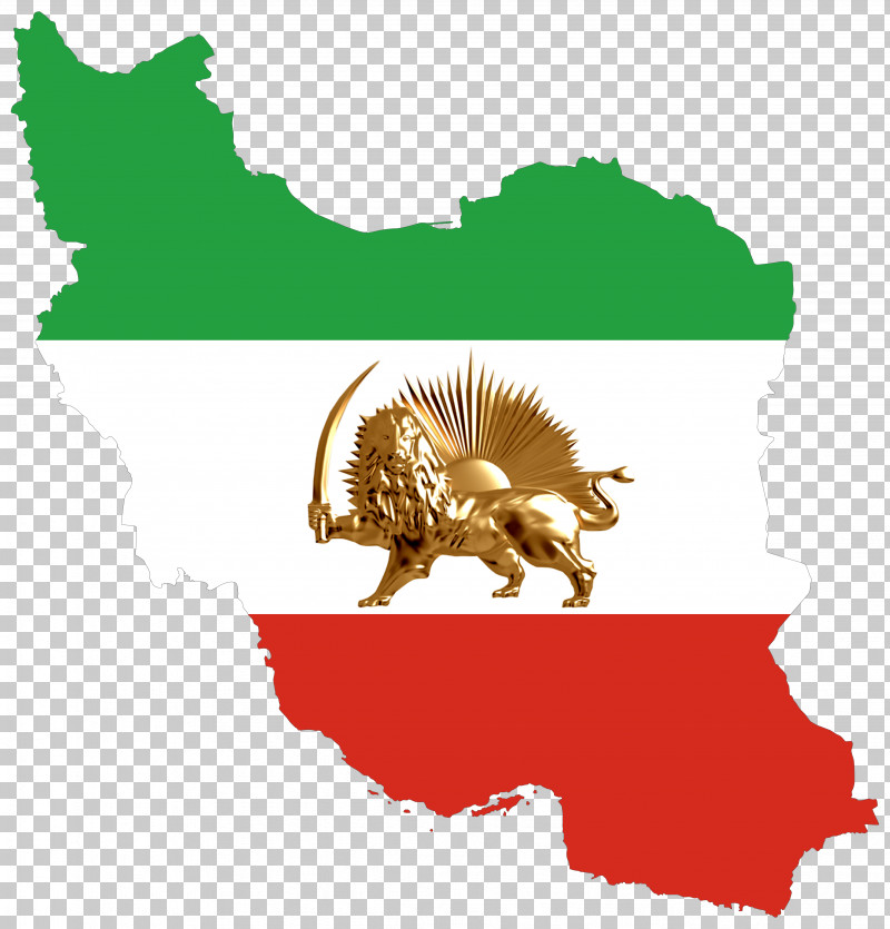 Iran Map Royalty-free PNG, Clipart, Infographic, Iran, Map, Pictorial Maps, Royaltyfree Free PNG Download