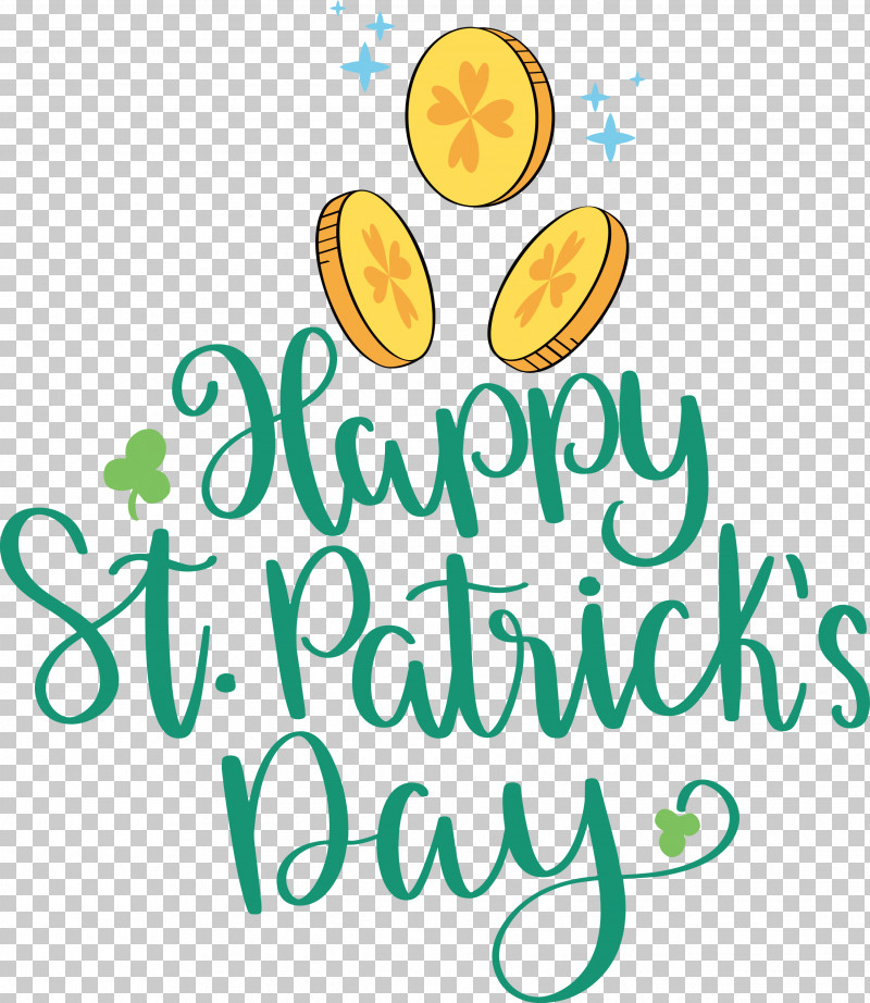 St Patricks Day PNG, Clipart, Flower, Geometry, Happiness, Line, Mathematics Free PNG Download