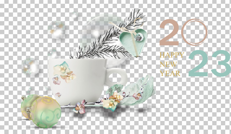 Chinese New Year PNG, Clipart, Bauble, Chinese New Year, Christmas, Christmas Decoration, Christmas Tree Free PNG Download