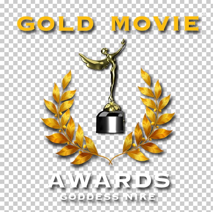 Actor Film Festival Gold Movie Awards PNG, Clipart, Actor, Award, Brand, Casting, Celebrities Free PNG Download