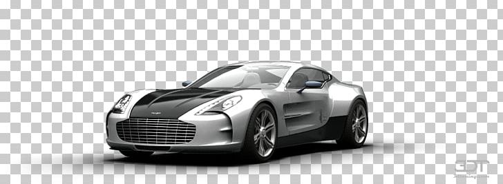 Alloy Wheel Aston Martin One-77 Car Tire PNG, Clipart, Alloy Wheel, Aston Martin, Aston Martin One, Aston Martin One77, Aston Martin One 77 Free PNG Download