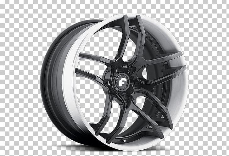 Alloy Wheel Forgiato Rim Forging PNG, Clipart, Alloy, Alloy Wheel, Aluminium, Automotive Design, Automotive Tire Free PNG Download