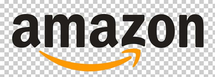 Amazon.com Logo Graphics Brand PNG, Clipart, Alibaba, Amazoncom, Book, Brand, Logo Free PNG Download