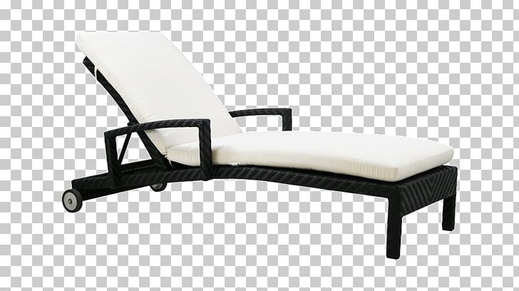 ARD Outdoor Furniture Chair Couch PNG, Clipart, Angle, Ard Outdoor Furniture, Chair, Chaise Lounge, Comfort Free PNG Download