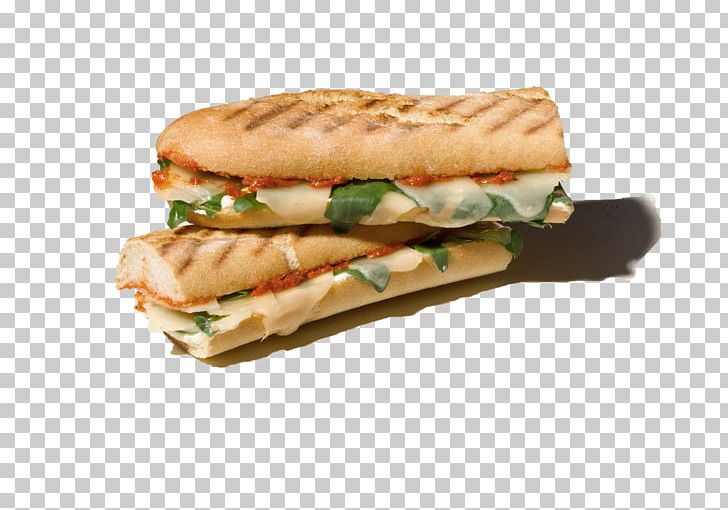 Baguette Ham And Cheese Sandwich Toast Breakfast Sandwich Croissant PNG, Clipart, Arugula, Baguette, Bocadillo, Bread, Breakfast Sandwich Free PNG Download