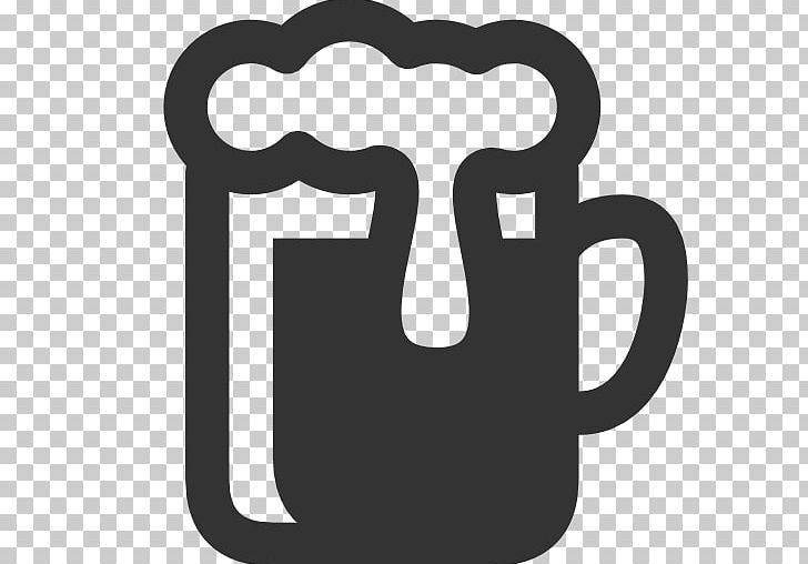 Beer Irish Red Ale Brown Ale Computer Icons Drink PNG, Clipart, Alcohol By Volume, Alcoholic Drink, Artisau Garagardotegi, Beer, Beer Bottle Free PNG Download