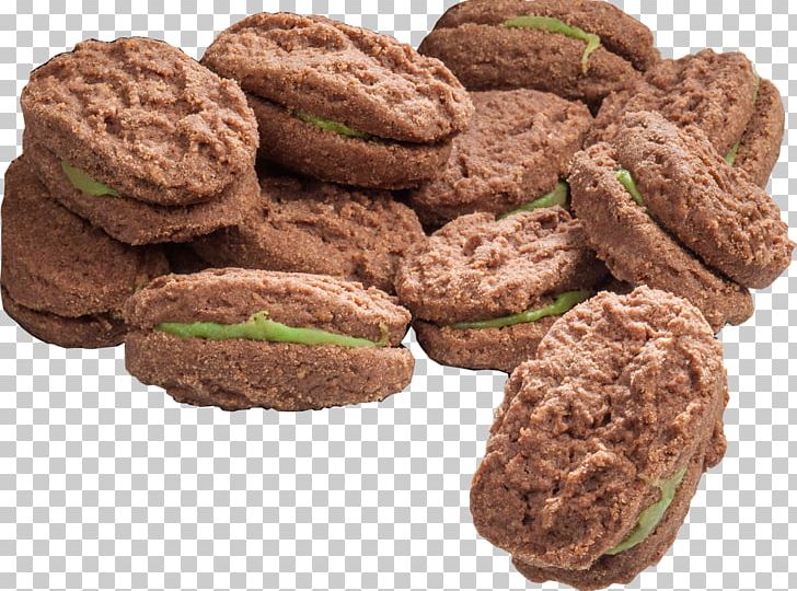 Biscuits Background #150 Cookie M Food PNG, Clipart, Baked Goods, Biscuit, Biscuits, Butter Cookie, Chocolate Free PNG Download