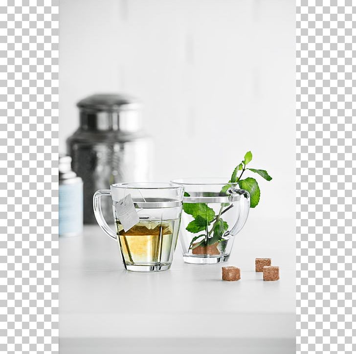 Blender Cocktail Glass Coffee Drink PNG, Clipart, Barware, Blender, Cocktail, Coffee, Drink Free PNG Download