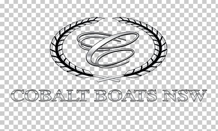 Boating Yacht Boat Show Cobalt Boats PNG, Clipart, Area, Black And White, Boat, Boating, Boats Free PNG Download