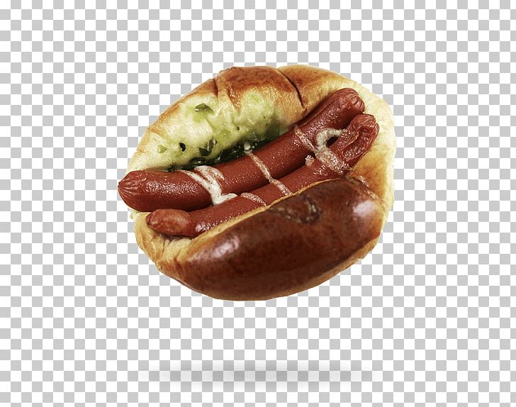 Bockwurst Hot Dog Bratwurst Knackwurst Thuringian Sausage PNG, Clipart, Bao, Bockwurst, Bratwurst, Breakfast Sandwich, Breakfast Sausage Free PNG Download