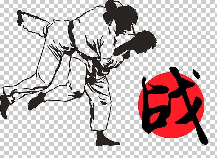 Brazilian Jiu-jitsu Jujutsu T-shirt Judo PNG, Clipart, Art, Brazilian Jiujitsu Gi, Cartoon, Combat Sport, Conor Mcgregor Free PNG Download