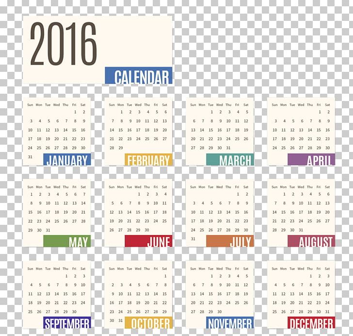 Calendar Month PNG, Clipart, Art, Brand, Calendar, Calendar Date, Day Free PNG Download