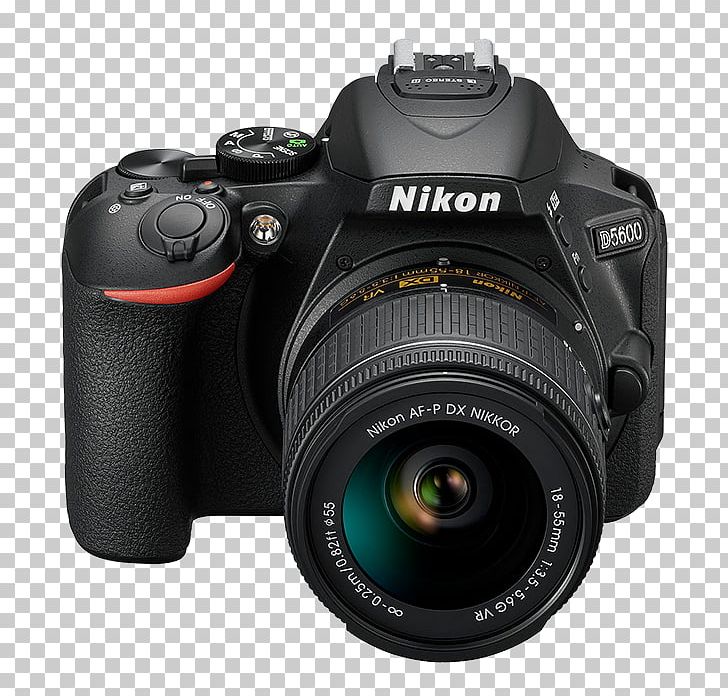 Canon EF-S 18–55mm Lens Digital SLR Nikon AF-S DX Zoom-Nikkor 18-55mm F/3.5-5.6G Nikon DX Format Kit Lens PNG, Clipart, Autofocus, Camera Lens, Digital Camera, Digital Slr, Kit Lens Free PNG Download