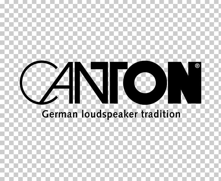 Canton Electronics Loudspeaker High-end Audio Subwoofer PNG, Clipart, 51 Surround Sound, Area, Audio, Black And White, Bookshelf Speaker Free PNG Download