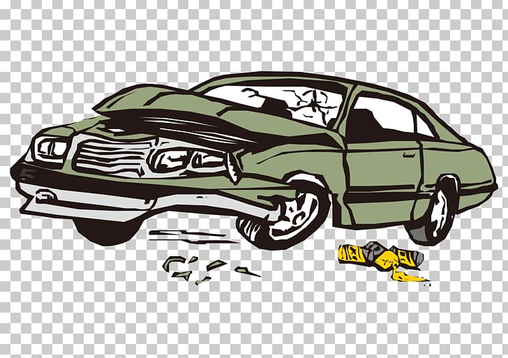 Car PNG, Clipart, Broken Vector, Cartoon, Cartoon Car, Cartoon Eyes, Compact Car Free PNG Download