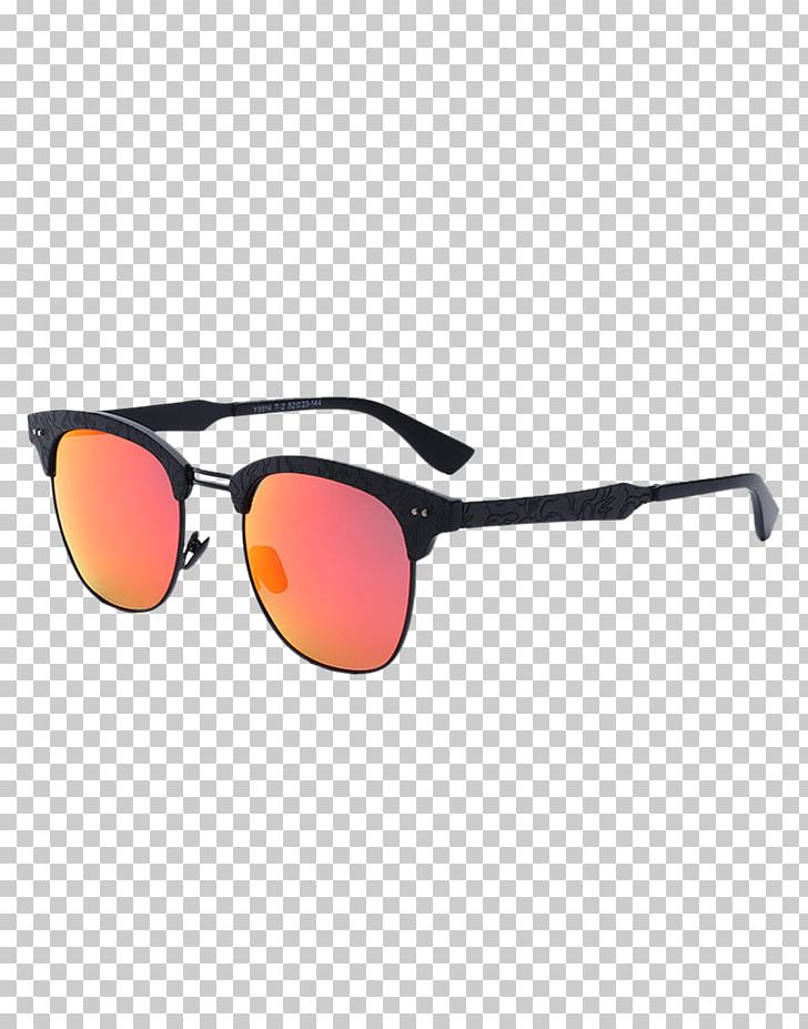 Carrera Sunglasses TAG Heuer Watch PNG, Clipart, Boutique, Carrera Sunglasses, Clothing Accessories, Eyewear, Factory Outlet Shop Free PNG Download
