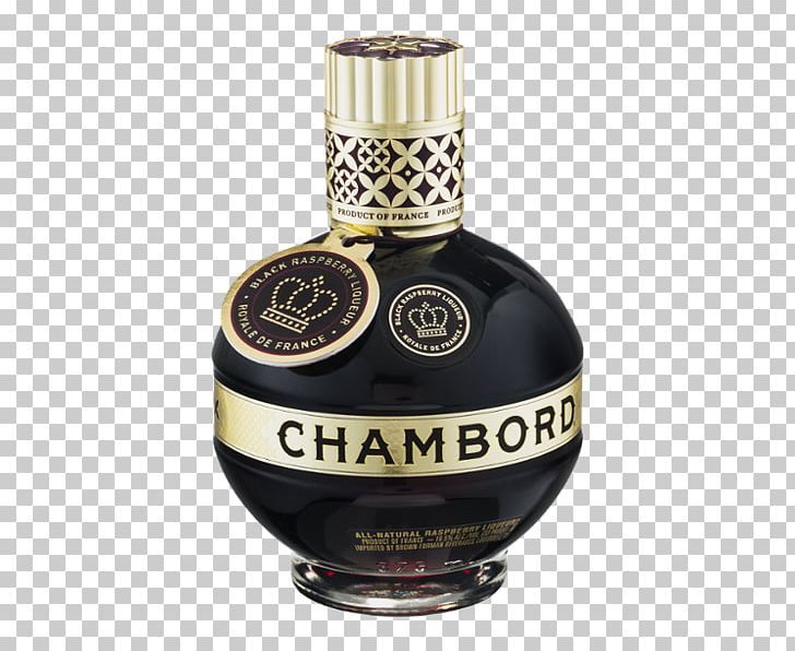 Chambord Liqueur Liquor Apéritif Nuvo PNG, Clipart, Alcoholic Beverage, Alcoholic Beverages, Amarula, Barware, Bottle Free PNG Download