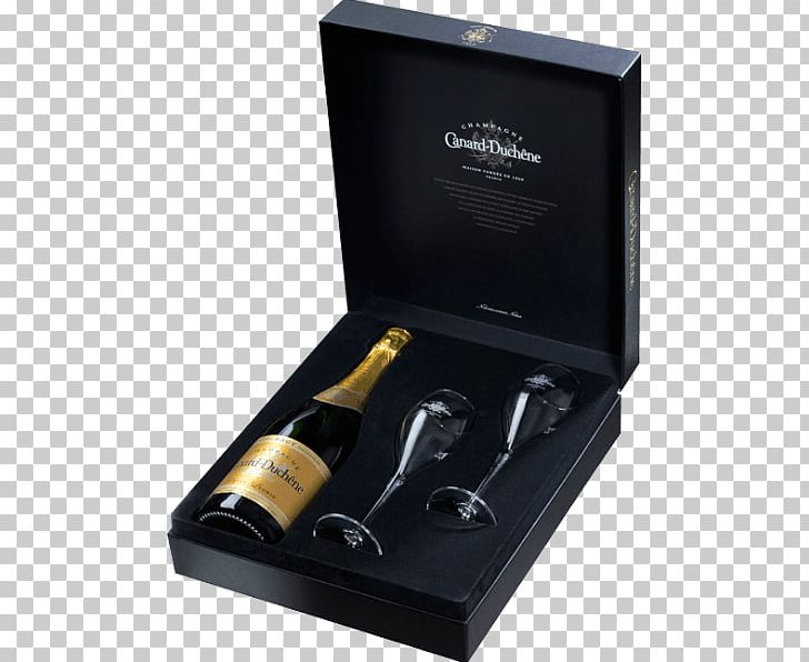 Champagne Pinot Meunier Wine Pinot Noir Cava DO PNG, Clipart, Blanc De Noirs, Cava Do, Champagne, Chardonnay, Cremant Free PNG Download