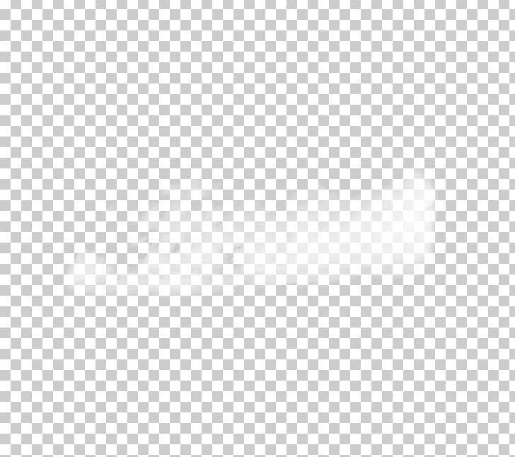 Texture Angle Ribbon PNG, Clipart, Angle, Black And White, Blue Sky And White Clouds, Cartoon Cloud, Circle Free PNG Download