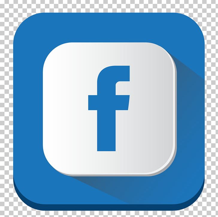 Computer Icons Facebook PNG, Clipart, Area, Blog, Blue, Brand, Computer Icons Free PNG Download