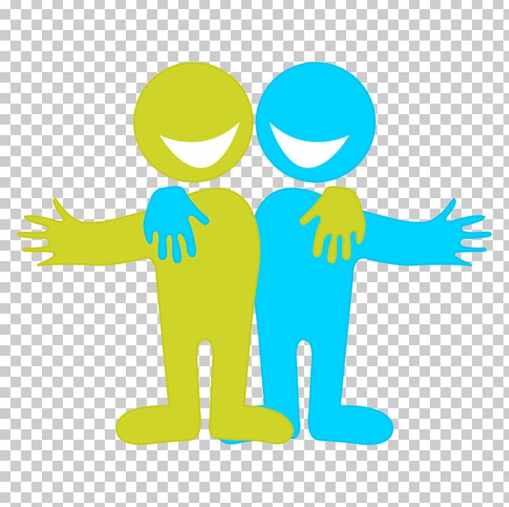 Computer Icons Friendship PNG, Clipart, Advertising, Amios, Area, Blue, Communication Free PNG Download