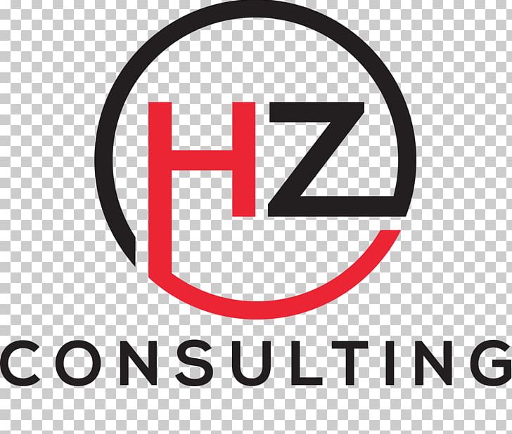 Consultant Logo Management Consulting Leadership Company PNG, Clipart, Area, Brand, Business, Business Consultant, Company Free PNG Download