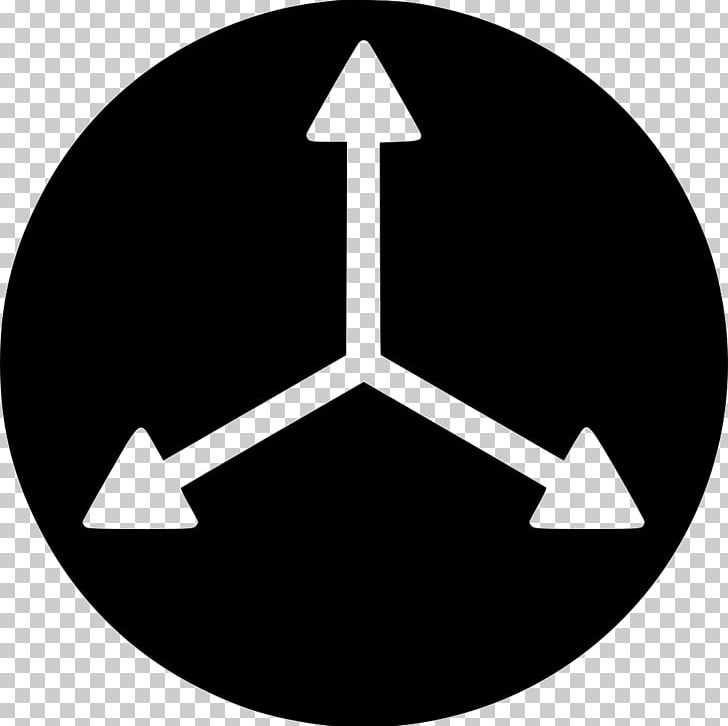 Coordinate System Computer Icons PNG, Clipart, Angle, Arrow, Black, Black And White, Cartesian Coordinate System Free PNG Download