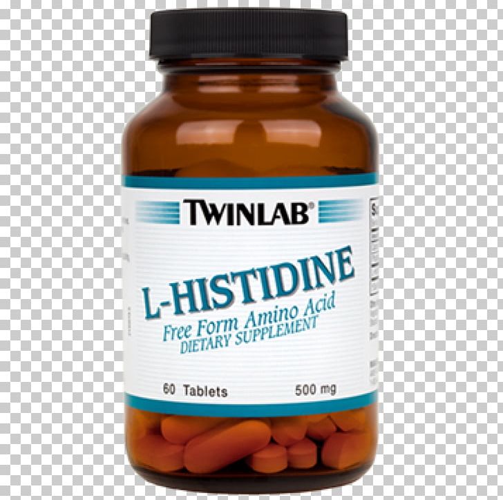 Dietary Supplement Acetylcysteine Cystine Amino Acid PNG, Clipart, Acetylcysteine, Acetyl Group, Amino, Amino Acid, Arginine Free PNG Download