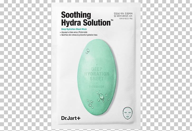 Dr. Jart+ Dermask Soothing Hydra Solution Deep Hydration Sheet Mask Dr. Jart+ Dermask Clearing Solution Mask Dr. Jart+ Dermask Vital Hydra Solution Mask Dr. Jart+ Ceramidin Cream PNG, Clipart, Art, Brand, Dr Jart Ceramidin Cream, Dr Jart Firm Lover Rubber Mask, Kbeauty Free PNG Download