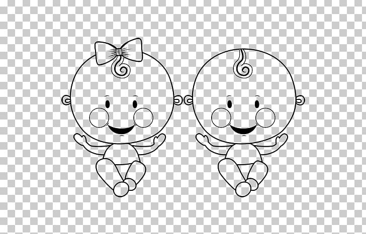 Drawing Coloring Book Child Boy PNG, Clipart, Angle, Black And White, Body Jewelry, Boy, Cartoon Free PNG Download