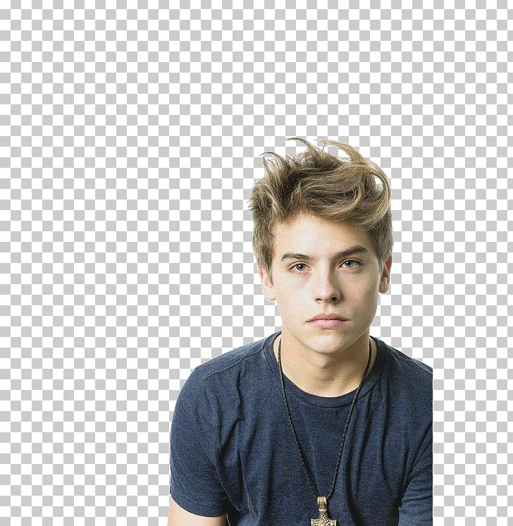 Dylan And Cole Sprouse The Suite Life Of Zack & Cody Male Actor PNG, Clipart, Actor, Celebrity, Chin, Cole Sprouse, Dylan And Cole Sprouse Free PNG Download