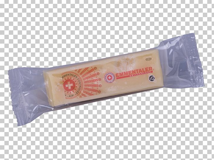 Emmental Cheese Appellation D'origine Protégée Emmentaler Switzerland Douglas A-20 Havoc Plastic PNG, Clipart,  Free PNG Download
