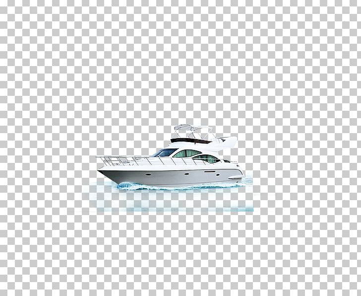 Ferry Steamship PNG, Clipart, Adobe Illustrator, American Steamship Savannah, Download, Encapsulated Postscript, Express Steamship Delivery Free PNG Download