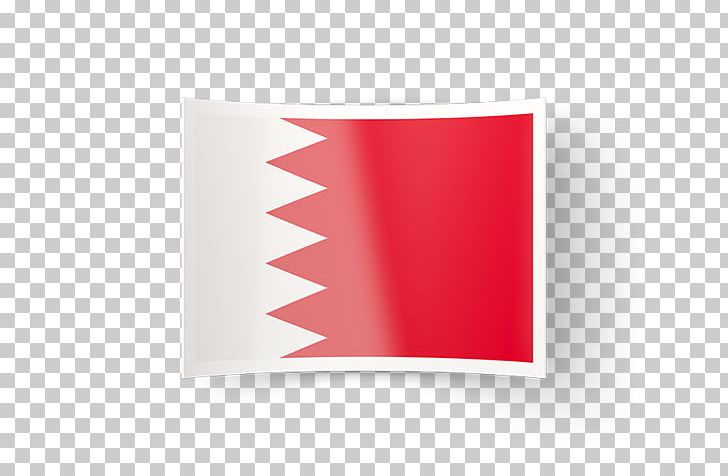Flag Of Bahrain Computer Icons PNG, Clipart, Angle, Bahrain, Bahrain Flag, Computer Icons, Flag Free PNG Download