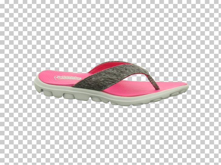 Flip-flops Slipper Ugg Boots Shoe PNG, Clipart,  Free PNG Download
