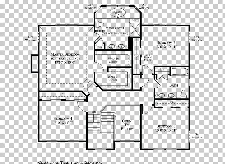 Floor Plan Brand White PNG, Clipart, Angle, Area, Art, Black And White, Brand Free PNG Download