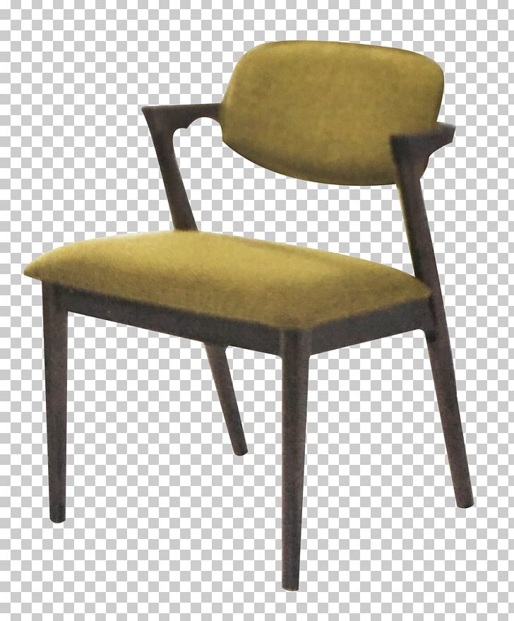 Folding Chair Table Furniture Couch PNG, Clipart, Actona, Angle, Armrest, Bed, Bench Free PNG Download