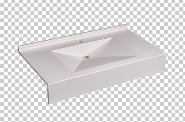 Food Tray Rectangle Sink Container PNG, Clipart, Angle, Bathroom, Bathroom Sink, Bathtub, Box Free PNG Download