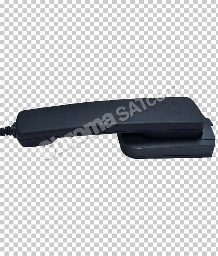 Hair Iron Electronics Multimedia PNG, Clipart, Angle, Art, Computer Hardware, Electronics, Electronics Accessory Free PNG Download