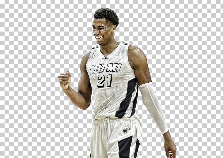 Hassan Whiteside Basketball T-shirt Jersey PNG, Clipart, Arm, Basketball, Basketball Player, Hassan Whiteside, Jersey Free PNG Download