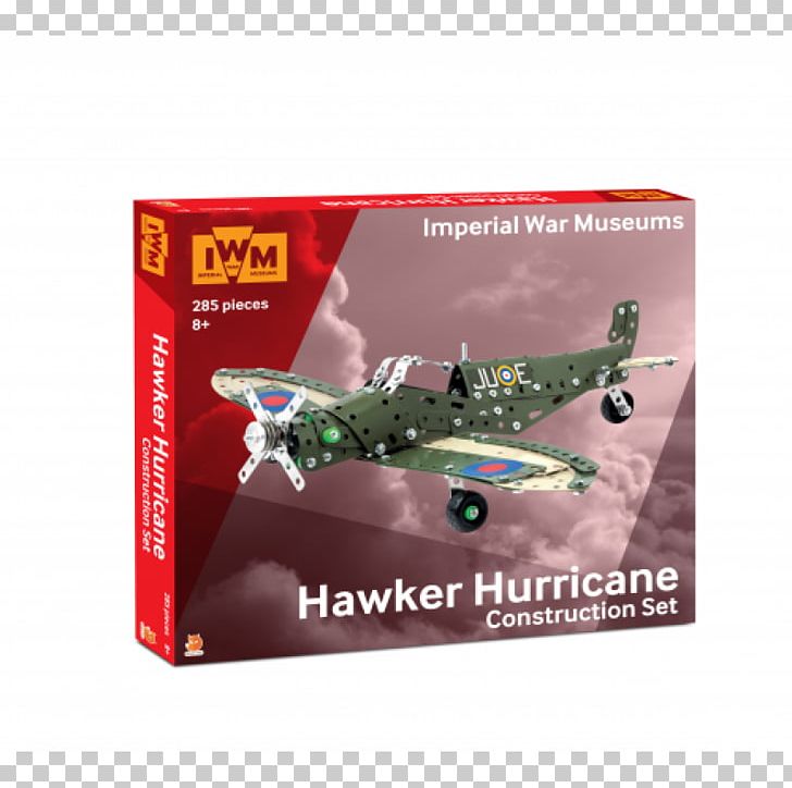 Hawker Hurricane Kriegsmuseum Imperial War Museum Battle Of Britain PNG, Clipart, Aircraft, Airfix, Airplane, Architectural Engineering, Battle Of Britain Free PNG Download