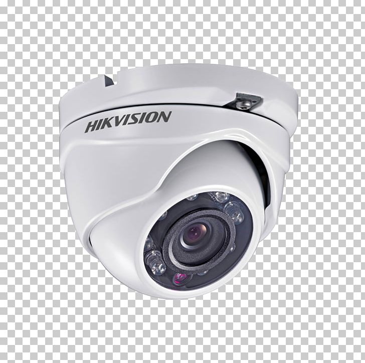 Hikvision DS-2CE HD Camera Closed-circuit Television Analog High Definition 1080p PNG, Clipart, 1080p, Analog High Definition, Camera, Cameras Optics, Closedcircuit Television Free PNG Download