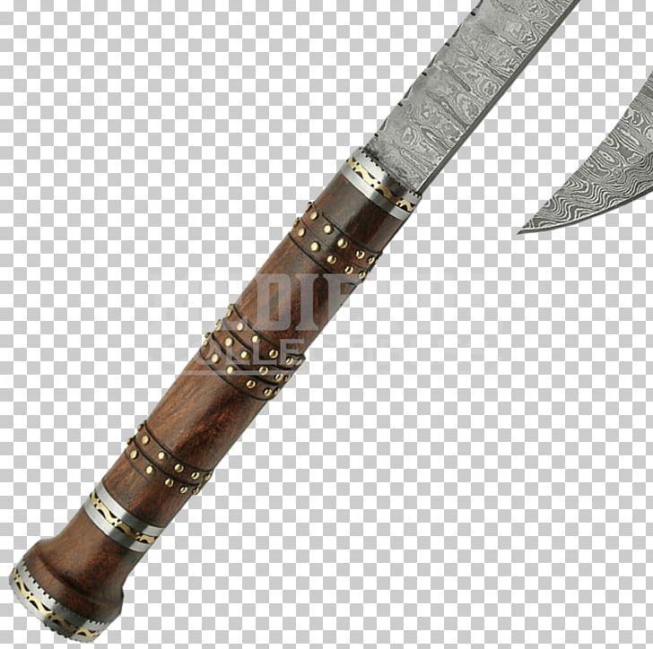 Hunting & Survival Knives Bowie Knife Machete Utility Knives PNG, Clipart, Blade, Bowie Knife, Cold Weapon, Dagger, Damascus Steel Free PNG Download