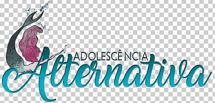 Illustration Logo Font Desktop PNG, Clipart, Adolescence, Art, Blue, Brand, Computer Free PNG Download